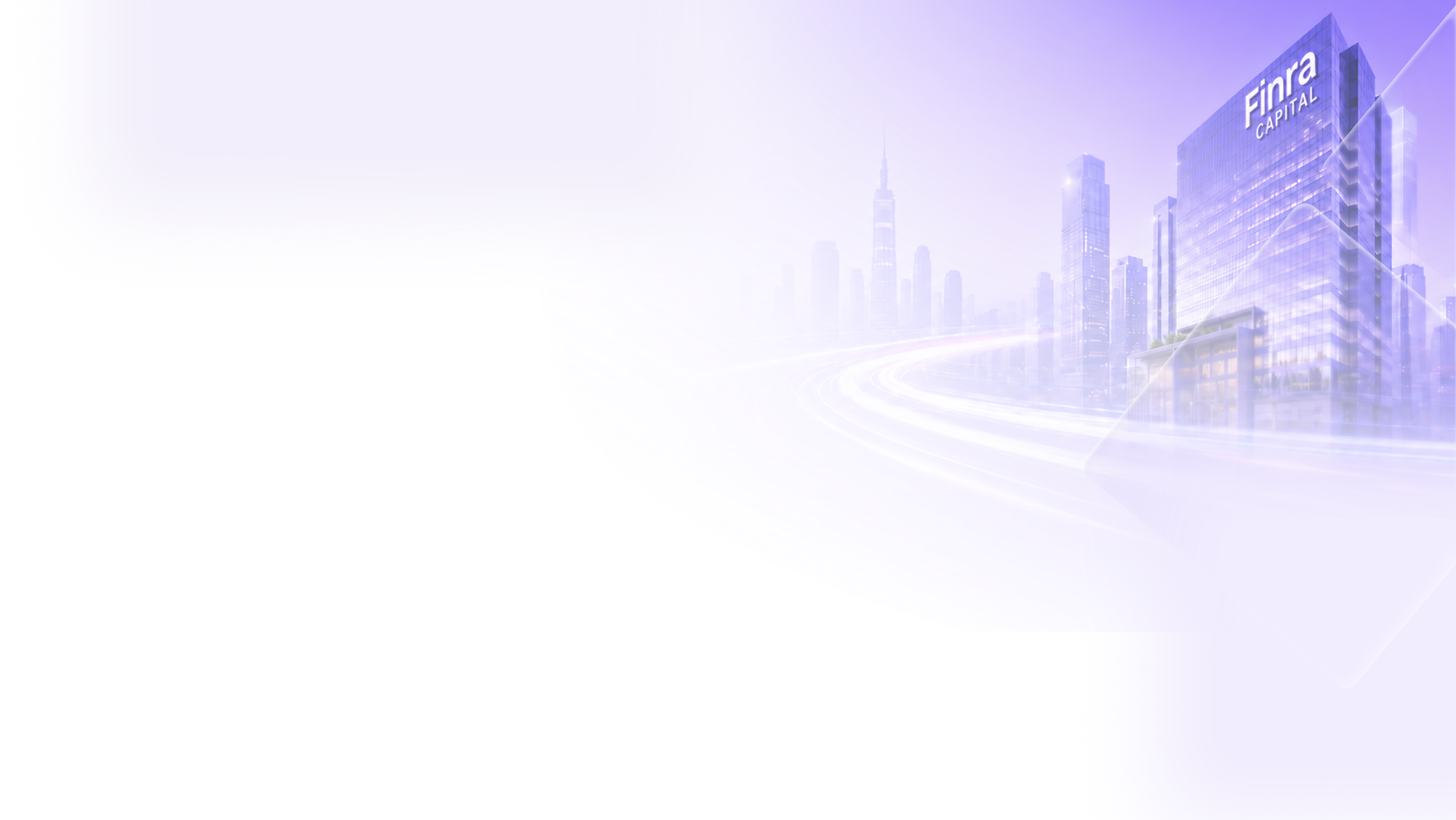 Vision Banner