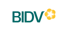 BIDV