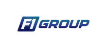 F1 Group