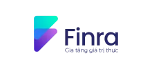 Finra