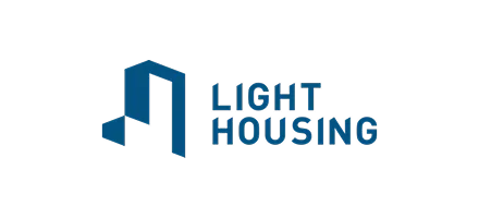 Light Housing
