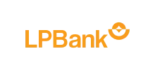 LPBank