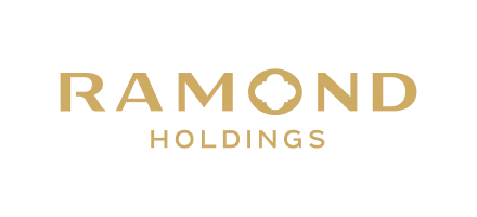Ramond