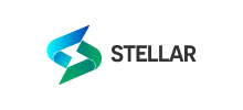 Stellar