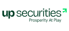 UP Securities