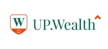 UP Wealth
