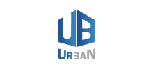 Urban