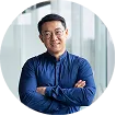 Nguyễn Minh Anh
