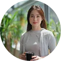 Phạm Thu Hà