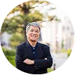 Lê Minh Đức