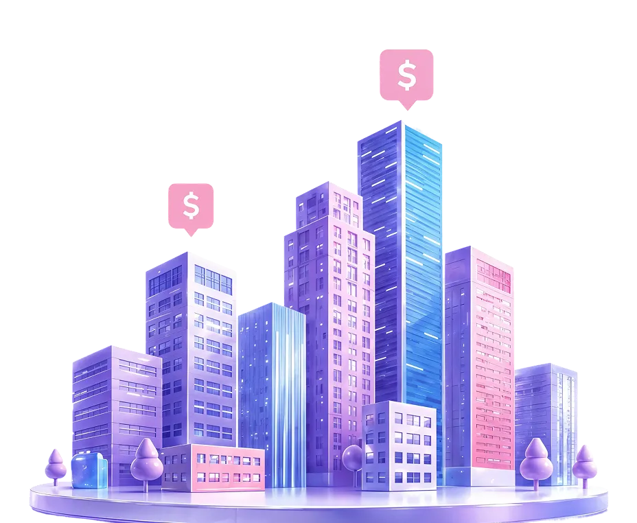 Giữ quyền chọn mua bất động sản tương lai