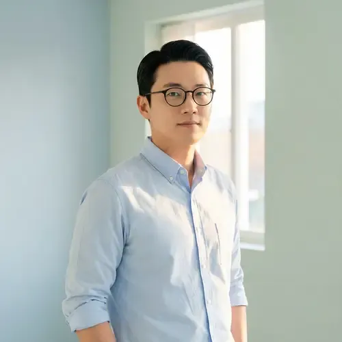 Trần Đăng Khôi