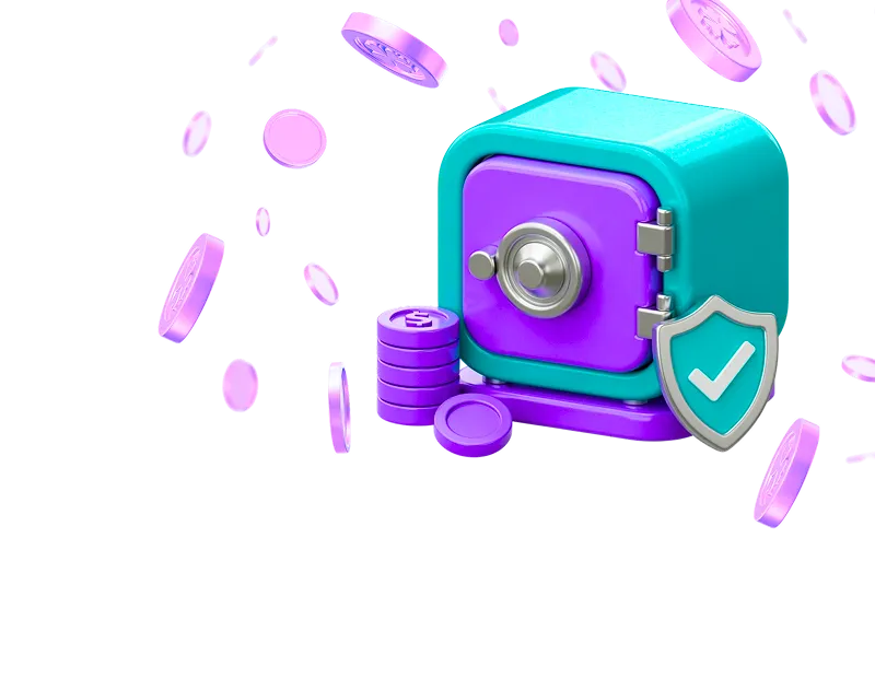 hero-img