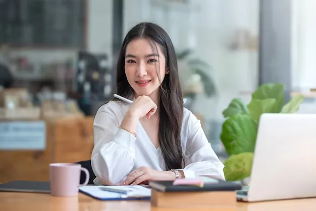 Hồ Ngọc Diệp