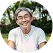 Đỗ Thành Long
