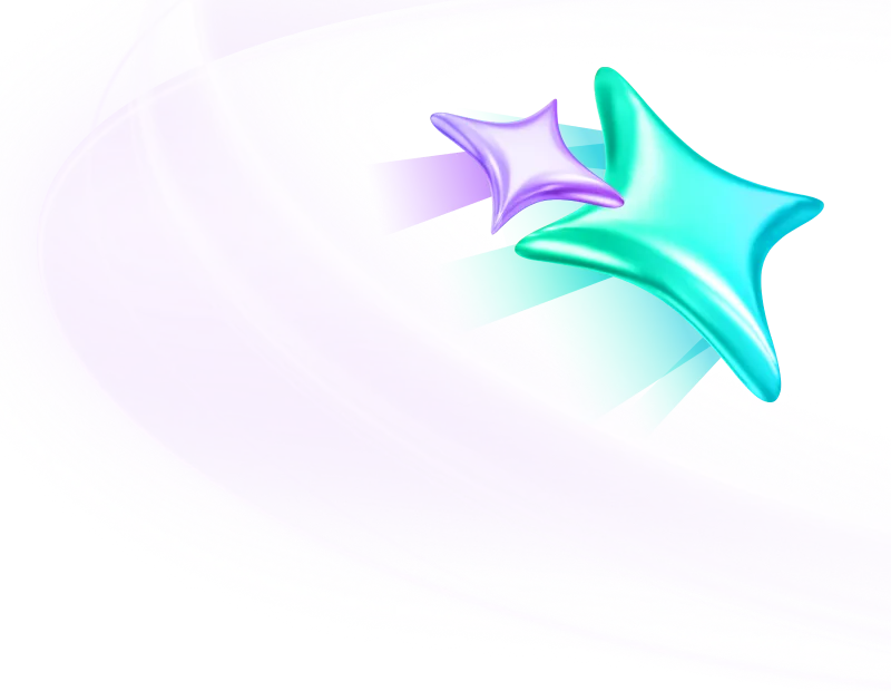 hero-img