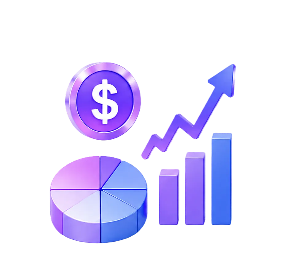 Tối ưu hiệu quả đầu tư