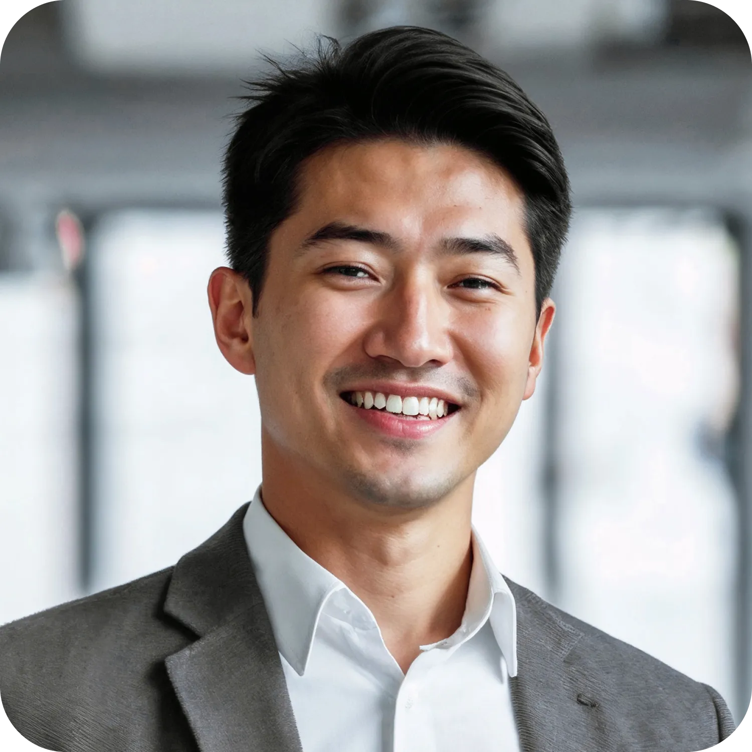 investor 1