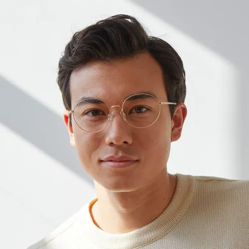 investor 3
