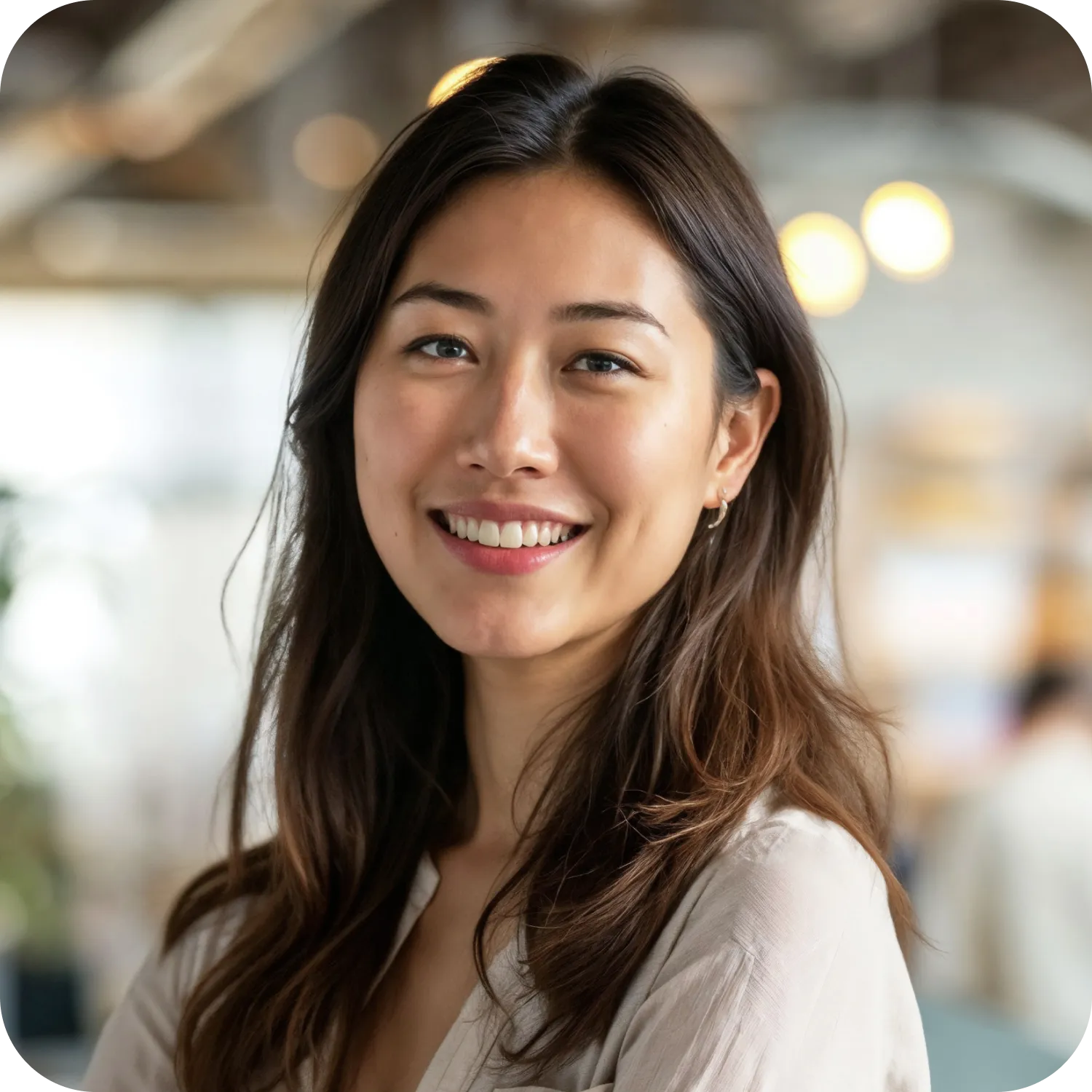 investor 4