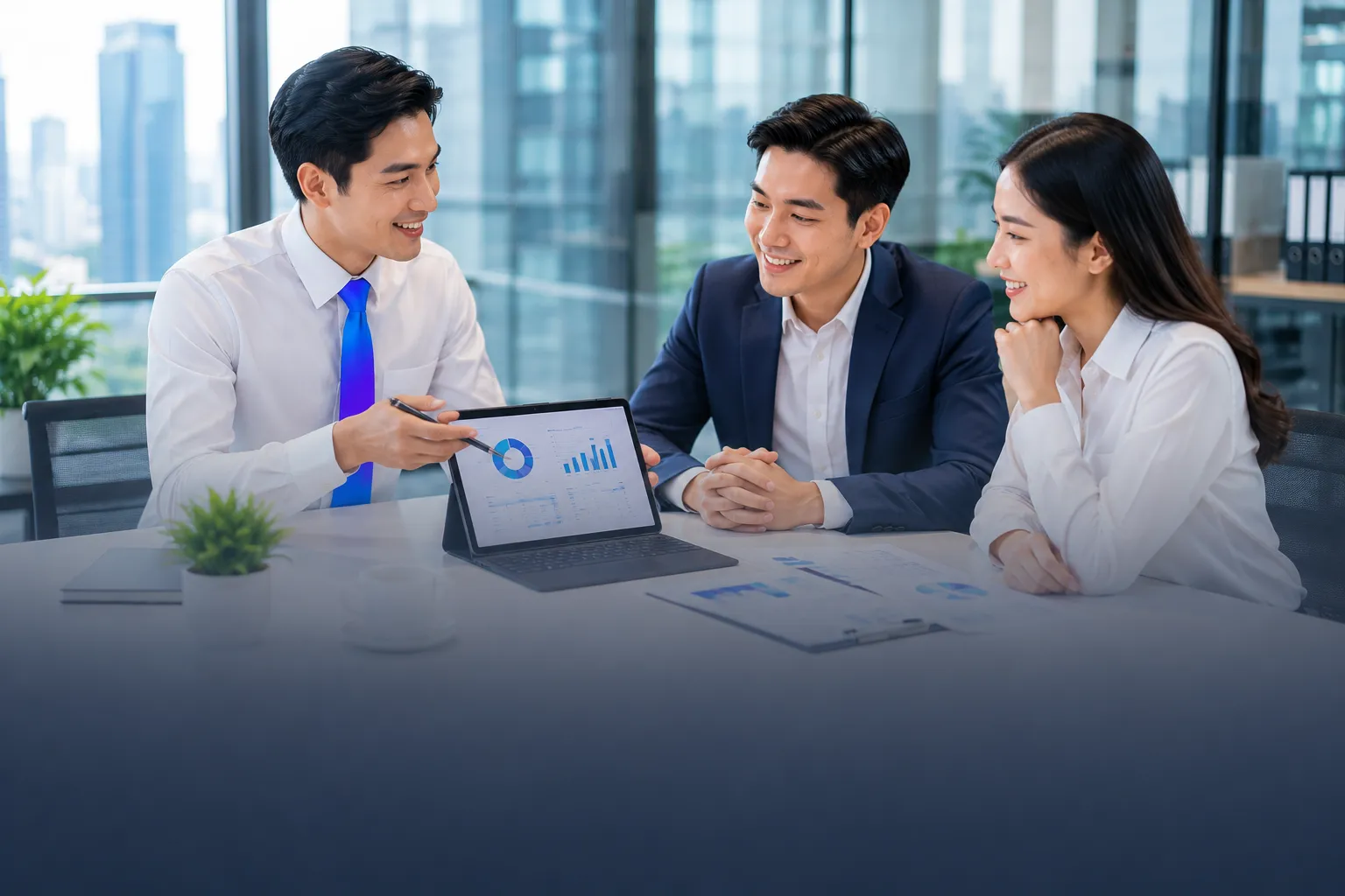 Chính sách thu nhập xứng đáng với năng lực