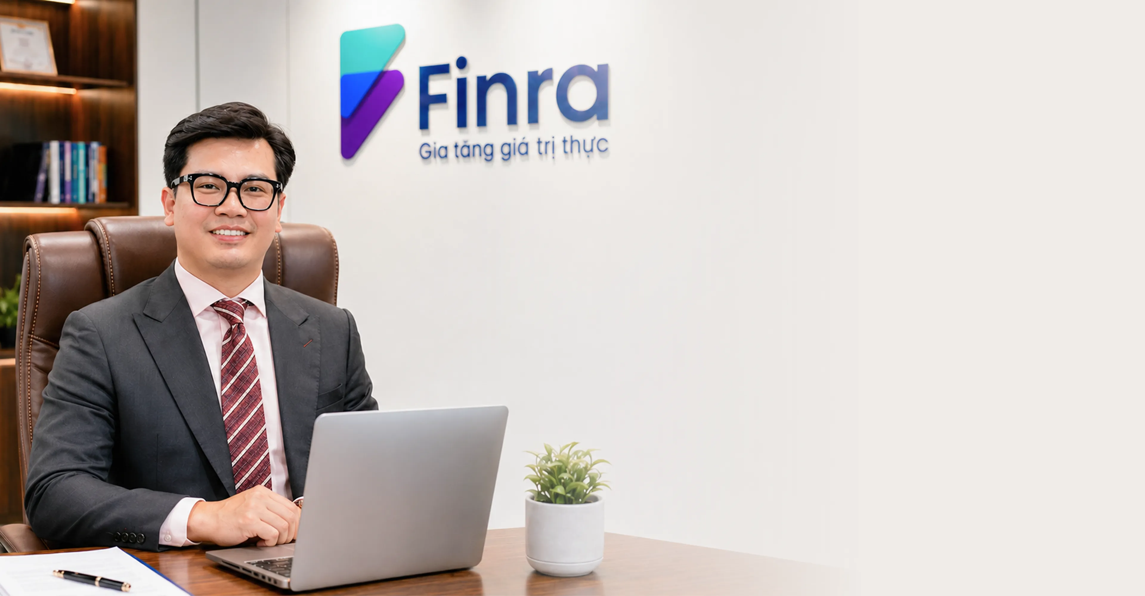 CEO Finra