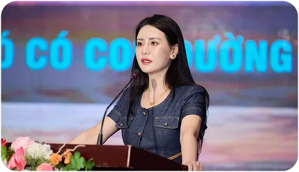 Minh Bạch
