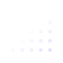 dots