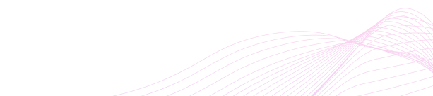 waves-1