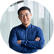 Nguyễn Minh Anh