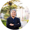 Lê Minh Đức