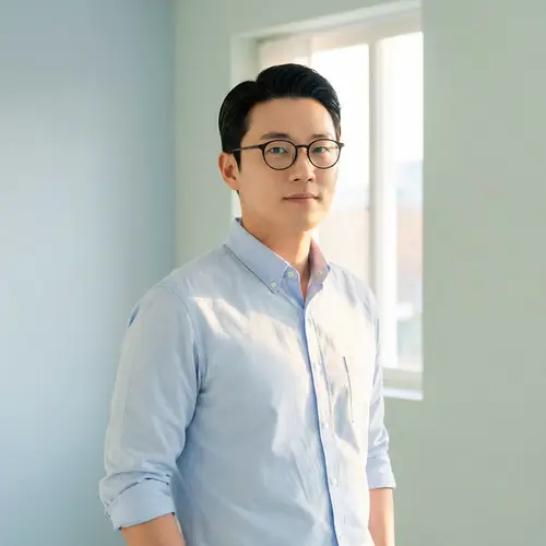 Trần Đăng Khôi