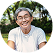 Đỗ Thành Long