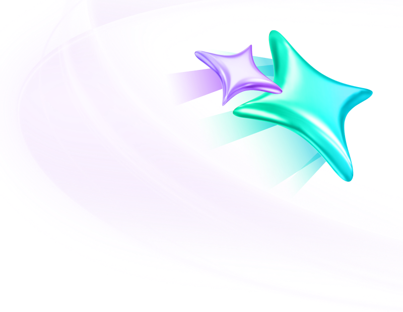 hero-img