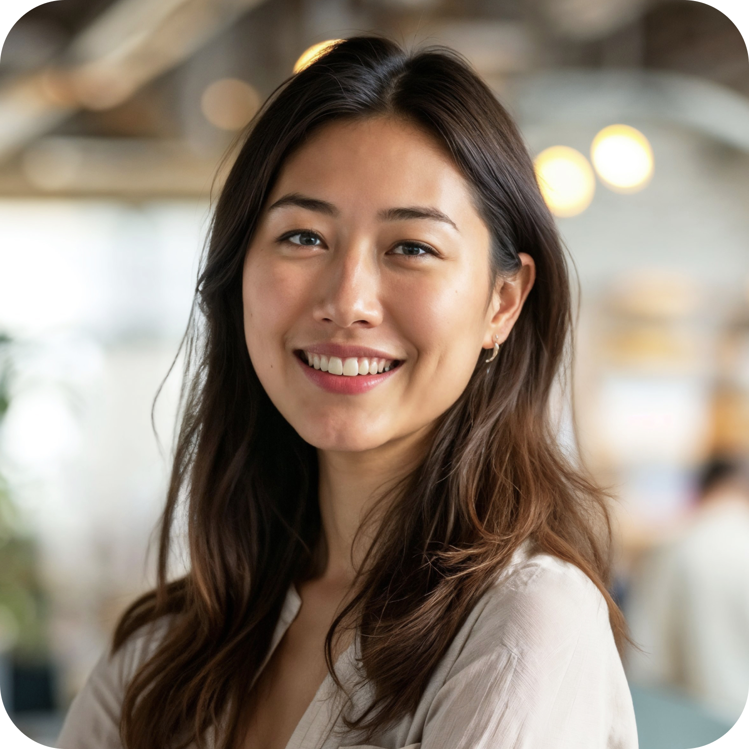 investor 4